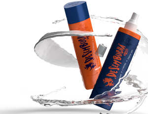 Desembucha | Fluid 300ml