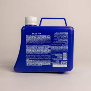 BlueTox Botox Capillary One Step System | 1kg