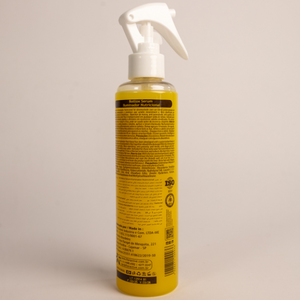 Macadamia Bottox Serum