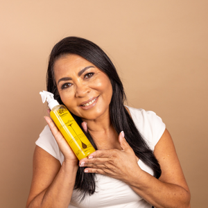 Macadamia Bottox Serum