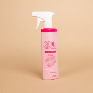 BB Cream 20 in 1