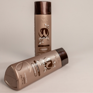 W One Home care | W One Shampoo 300ml