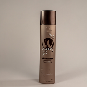 W One Home Care | Conditioner 3in1 1L