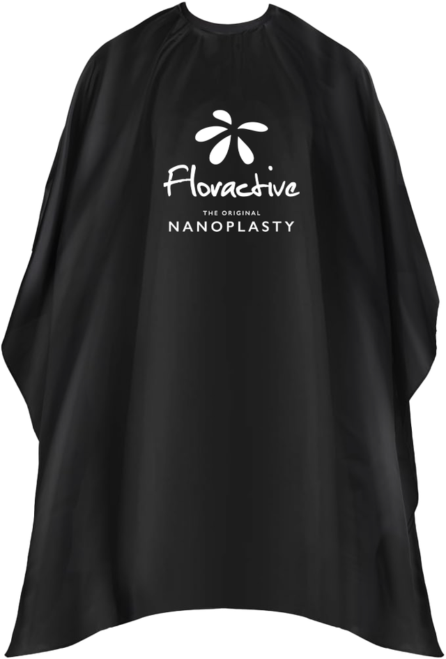 Floractive Cape | New
