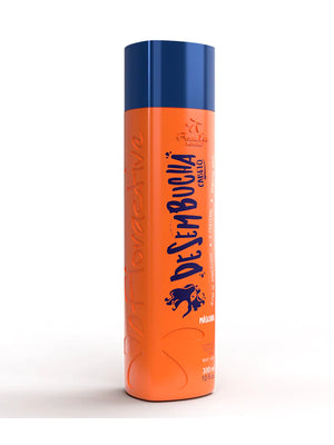 Desembucha | Mask 300ml