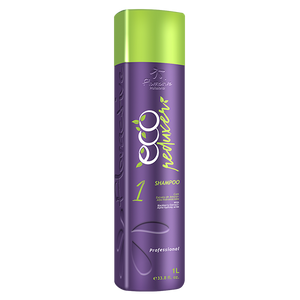Eco Reduxer | Shampoo 1L