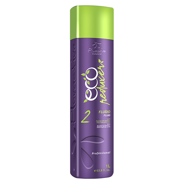 Eco Reduxer | Fluid 1L
