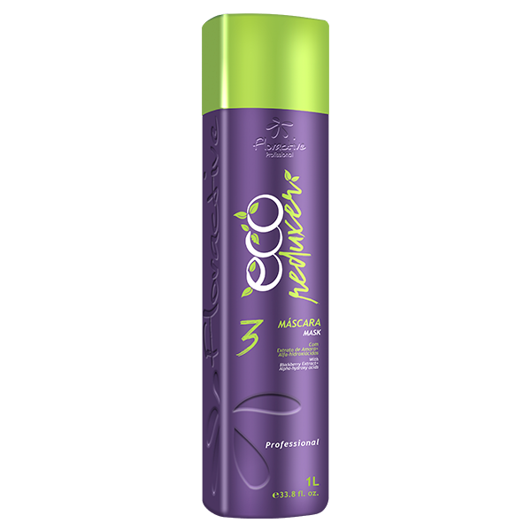 Eco Reduxer | Mask 1L