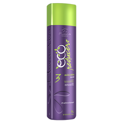 Eco Reduxer | Mask 1L