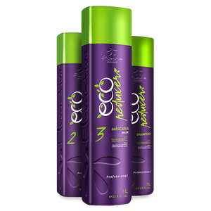 Eco Reduxer | Mask 1L
