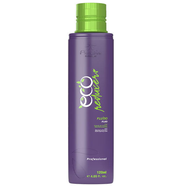 Eco Reduxer Fluid 2 | Sample 120ml