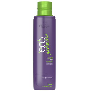 Eco Reduxer Fluid 2 | Sample 120ml