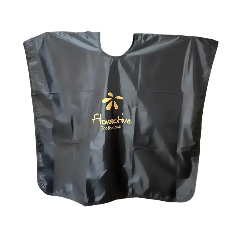 Floractive Cape | Classic