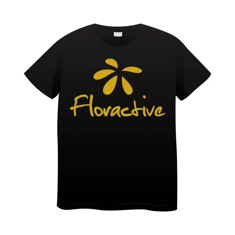 Floractive T-Shirt