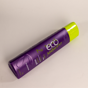 Eco Reduxer | Fluid 1L