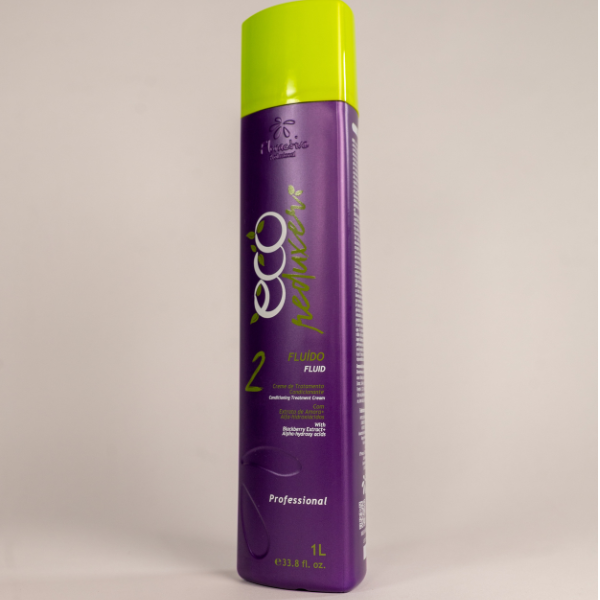 Eco Reduxer | Fluid 1L