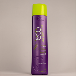 Eco Reduxer | Fluid 1L