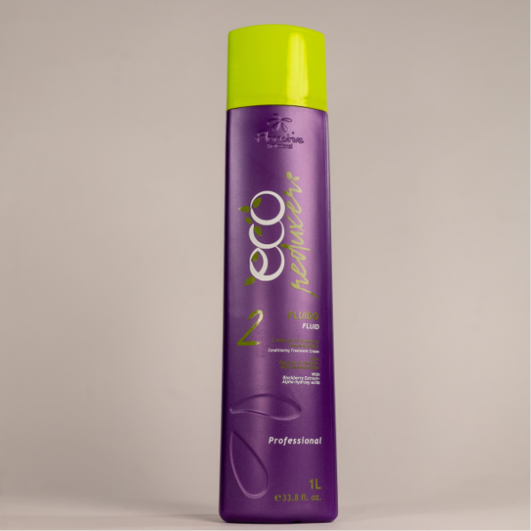 Eco Reduxer | Fluid 1L