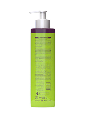 Force Therapy | Keratin 300ml