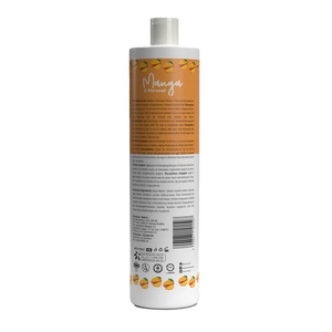 Mango & Passionfruit | Repair Shampoo 1L