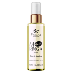 Moringa Oil 60ml