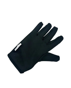 TUFT Heat Resistant Glove