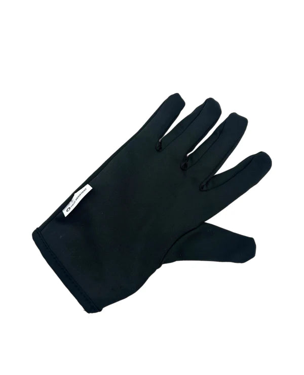 TUFT Heat Resistant Glove