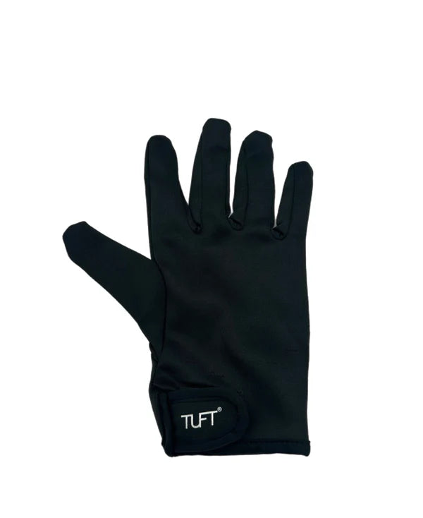 TUFT Heat Resistant Glove