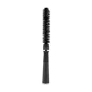 Tuft Thermal Brush 16mm