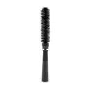 Tuft Thermal Brush 25mm