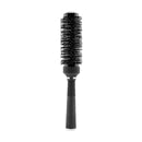 Tuft Thermal Brush 33mm