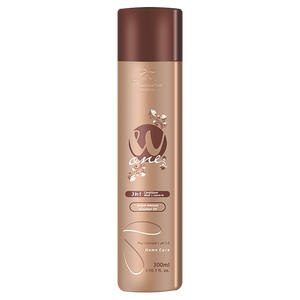 W One Home Care | Conditioner 3in1 300ml