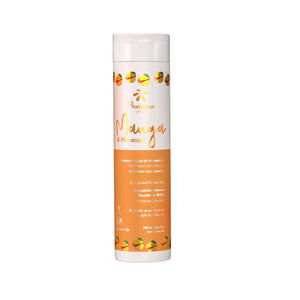 Mango & Passion Fruit | Treatment Conditioner 300ml