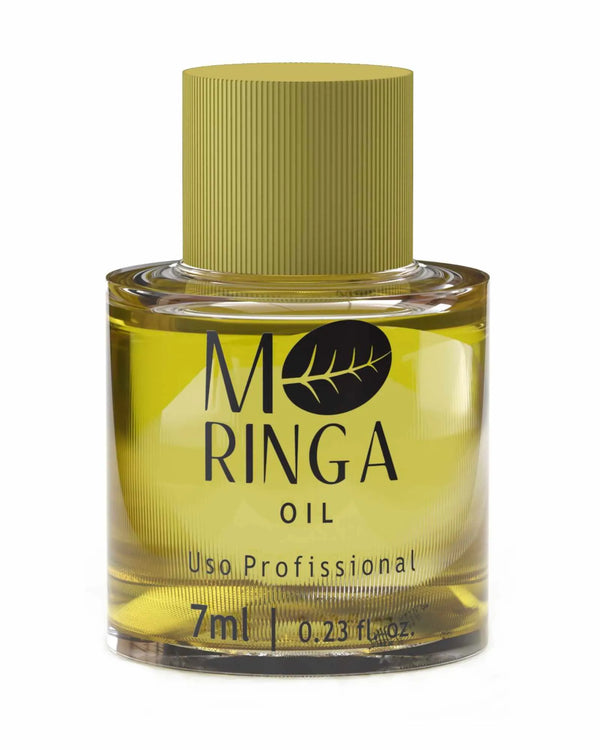 Moringa Oil 7ml
