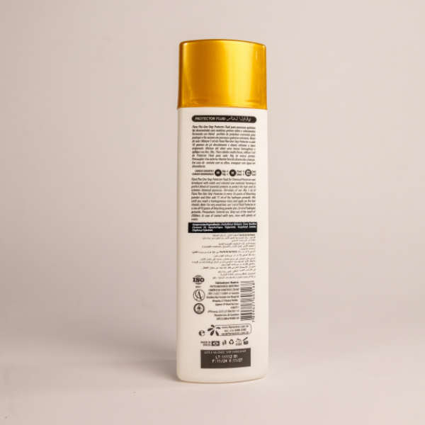 Flora PLEX - 300ml