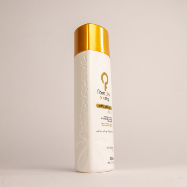 Flora PLEX - 300ml