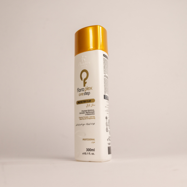 Flora PLEX - 300ml