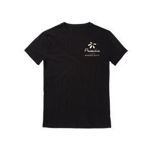 Floractive T-Shirt