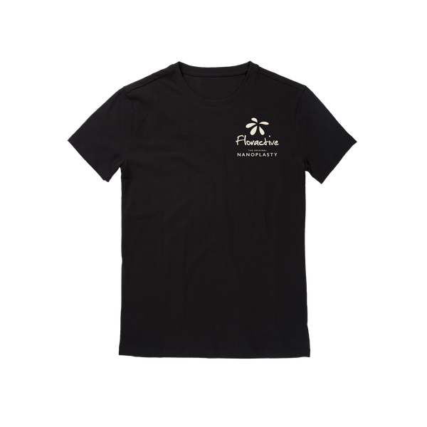Floractive T-Shirt