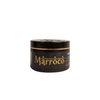 MARROCO Golden Plus | Mask 250g