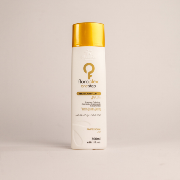 Flora PLEX - 300ml