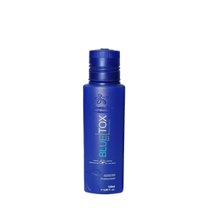 BlueTox Botox Capillary One Step System | Sample 120ml