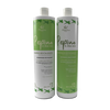 Cucumber & Aloe Vera | Revitalizing Shampoo 1L