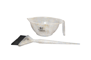 Application Kit