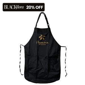 Floractive Apron