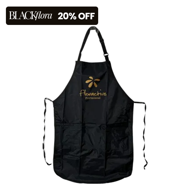 Floractive Apron