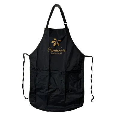 Floractive Apron