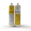 Banana & Honey | Moisturizing Shampoo 1L