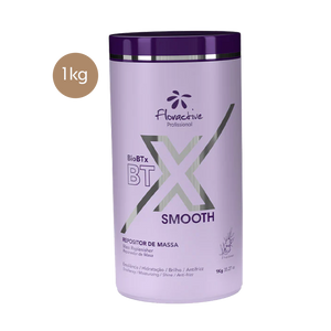Bio BTX Smooth