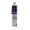 Blackberry & Castor | Moisturizing Shampoo 1L